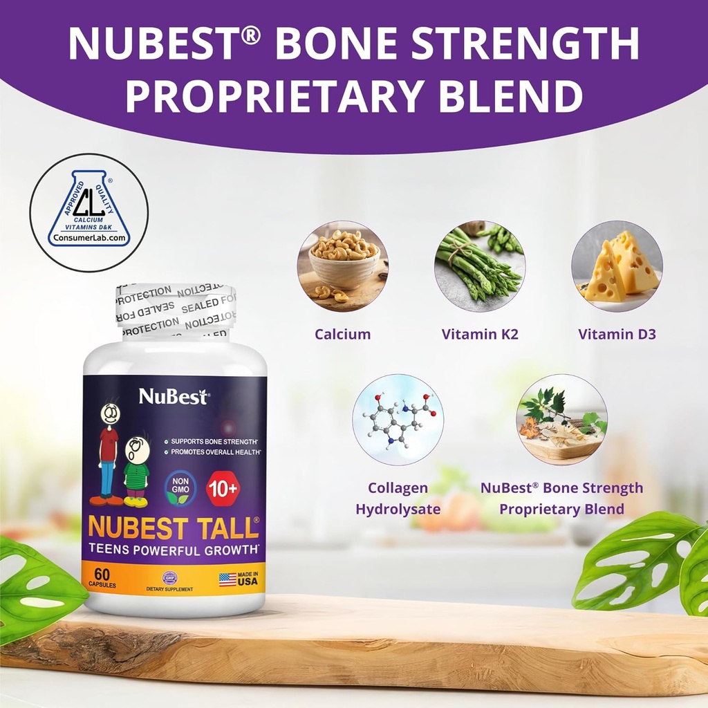 nubest-bundle-tall-10-60-capsules-tall-k-4.jpg