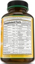 womens-multivitamin-supplement-vitamins--5.jpg