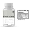 neuro-genius-advanced-cognitive-support--4.jpg