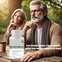 neuro-genius-advanced-cognitive-support--2.jpg