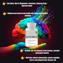 neuro-genius-advanced-cognitive-support--3.jpg
