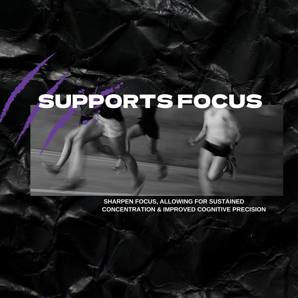 neuro-genius-advanced-cognitive-support--5.jpg