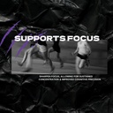 neuro-genius-advanced-cognitive-support--5.jpg