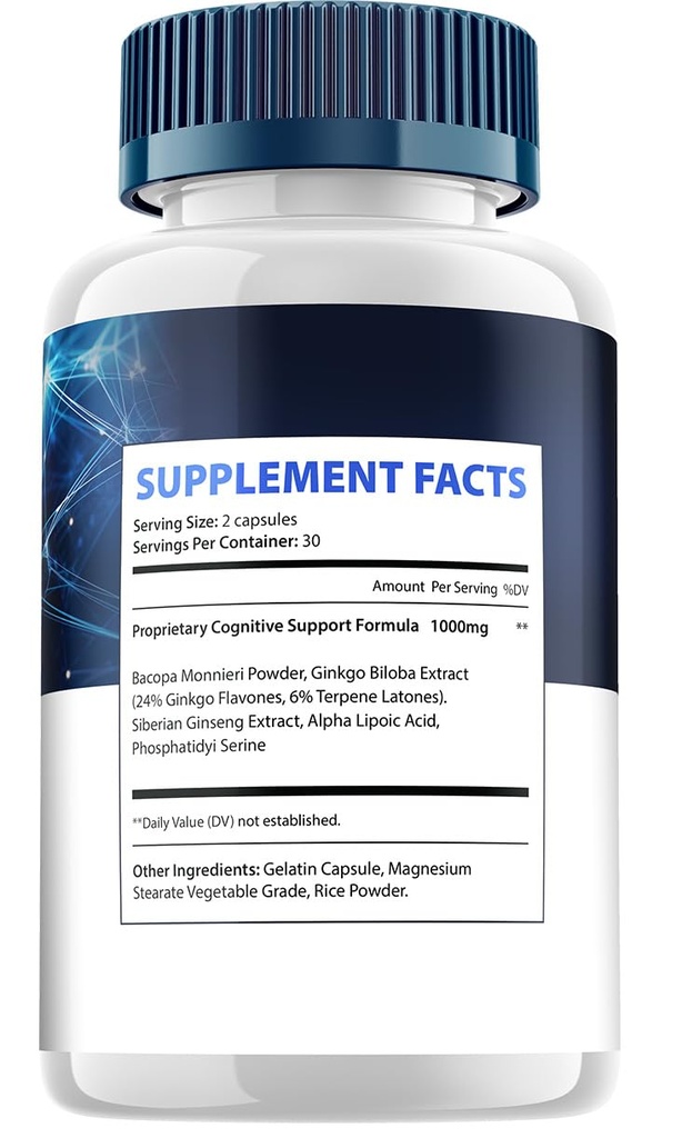 sciatisoothe-brain-supplement-sciatisoot-6.jpg