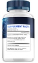 sciatisoothe-brain-supplement-sciatisoot-6.jpg