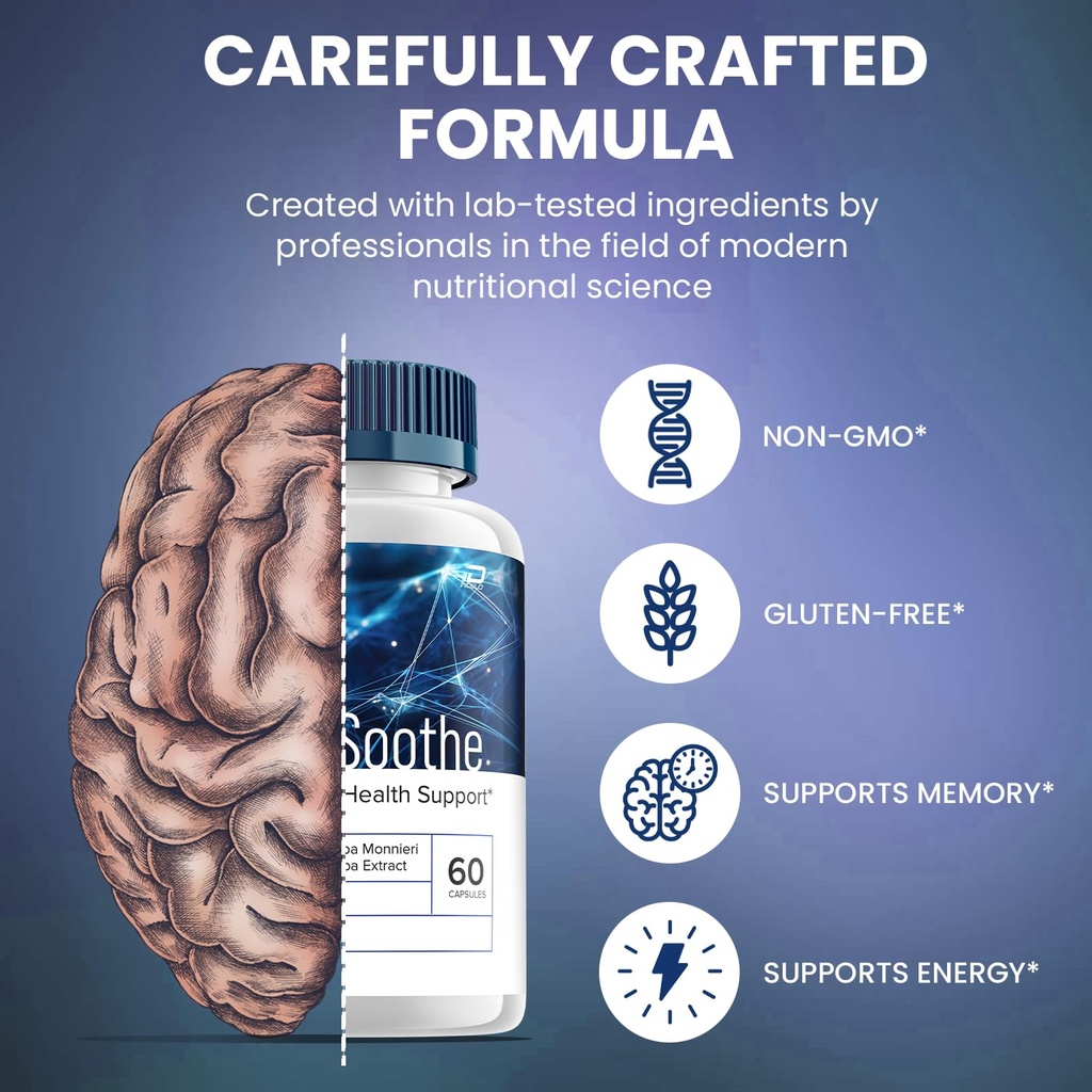 sciatisoothe-brain-supplement-sciatisoot-4.jpg