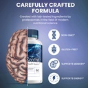 sciatisoothe-brain-supplement-sciatisoot-4.jpg