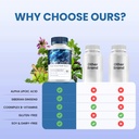 sciatisoothe-brain-supplement-sciatisoot-5.jpg