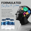sciatisoothe-brain-supplement-sciatisoot-2.jpg