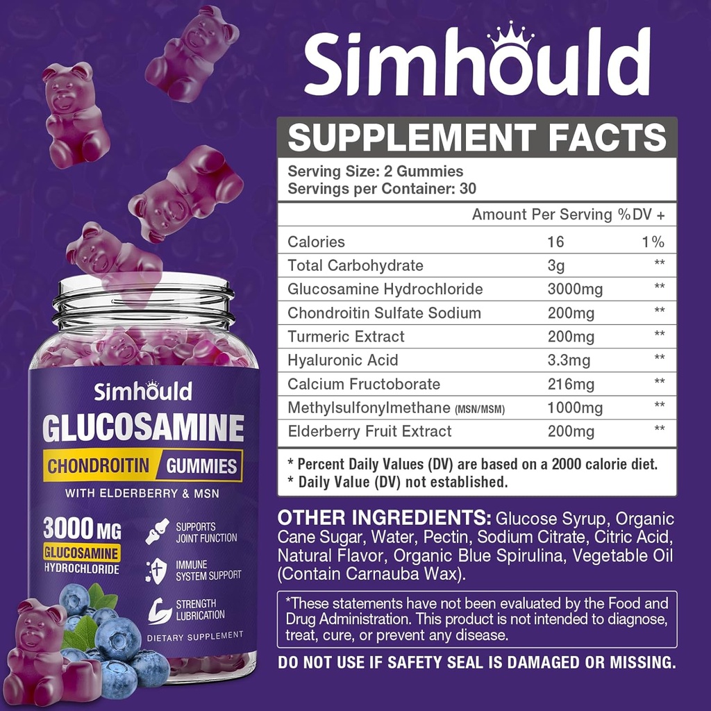 2-packs-glucosamine-chondroitin-gummies--2.jpg