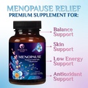 menopause-supplements-for-women-with-dim-6.jpg