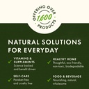 swanson-best-garlic-odor-cont-500-mg-100-2.jpg