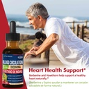 blood-circulation-drops-nitric-oxide-sup-3.jpg