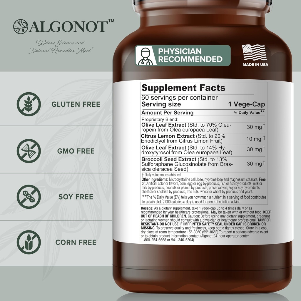 algonot-viralprotek-vegan-supplement-60--2.jpg