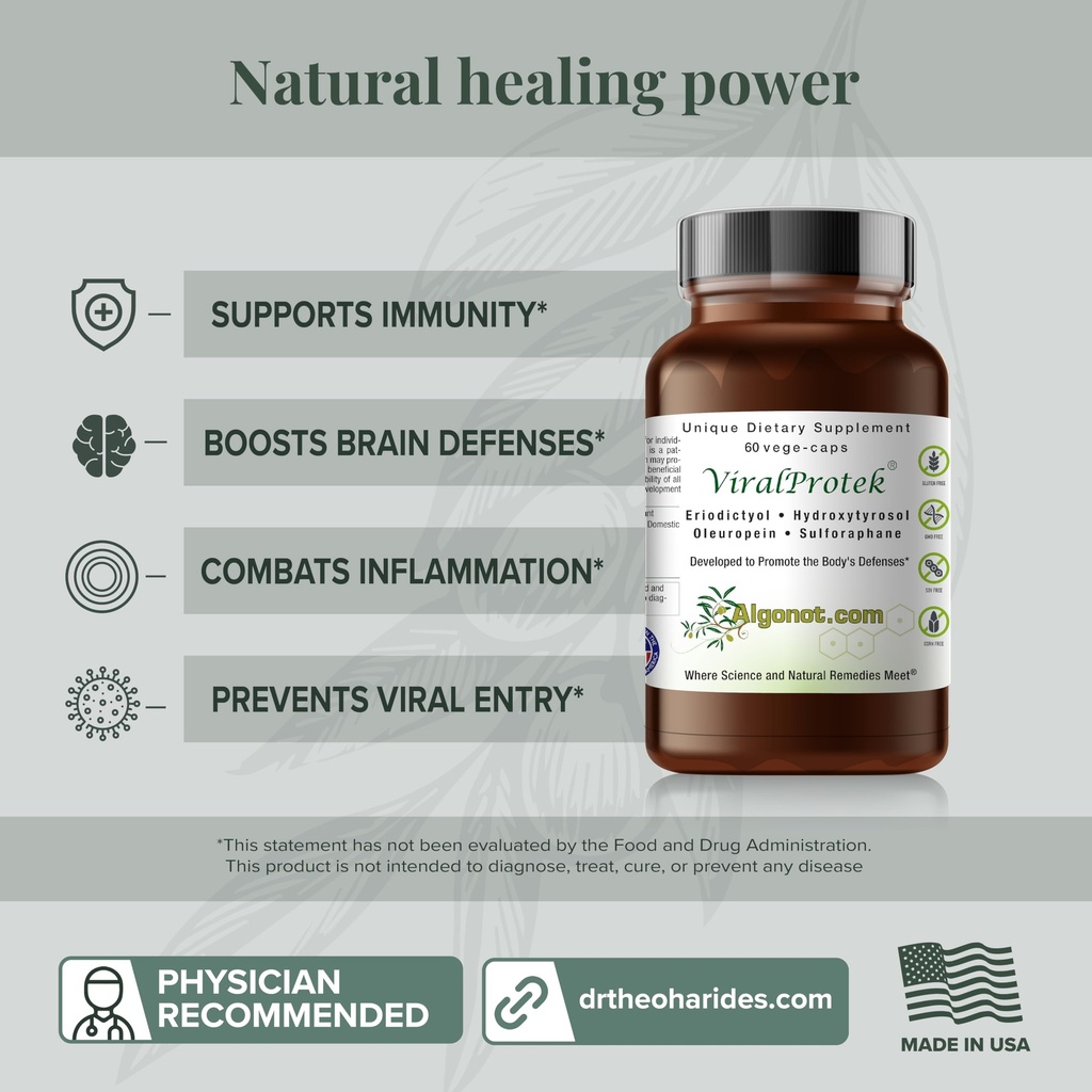 algonot-viralprotek-vegan-supplement-60--3.jpg
