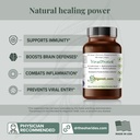 algonot-viralprotek-vegan-supplement-60--3.jpg
