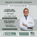 algonot-viralprotek-vegan-supplement-60--4.jpg