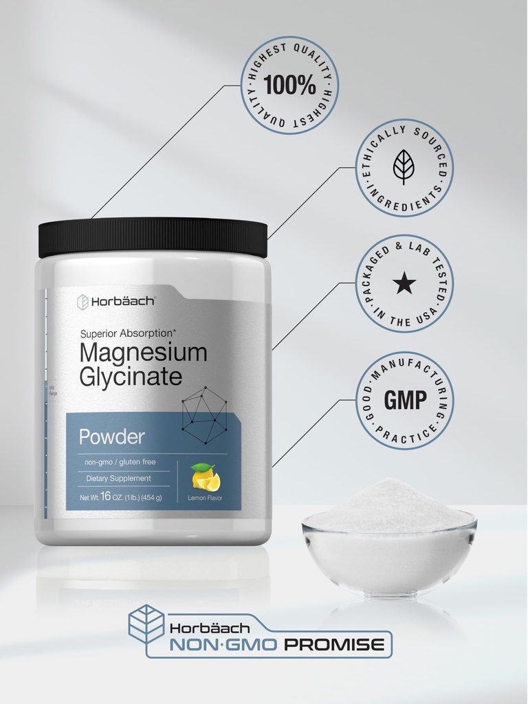 horb-ach-magnesium-glycinate-powder-1-lb-6.jpg