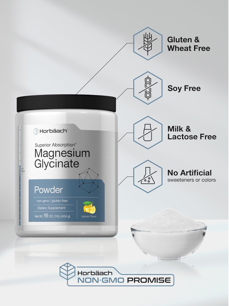 horb-ach-magnesium-glycinate-powder-1-lb-5.jpg