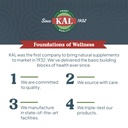 kal-calming-magnesium-glycinate-powder-p-5.jpg