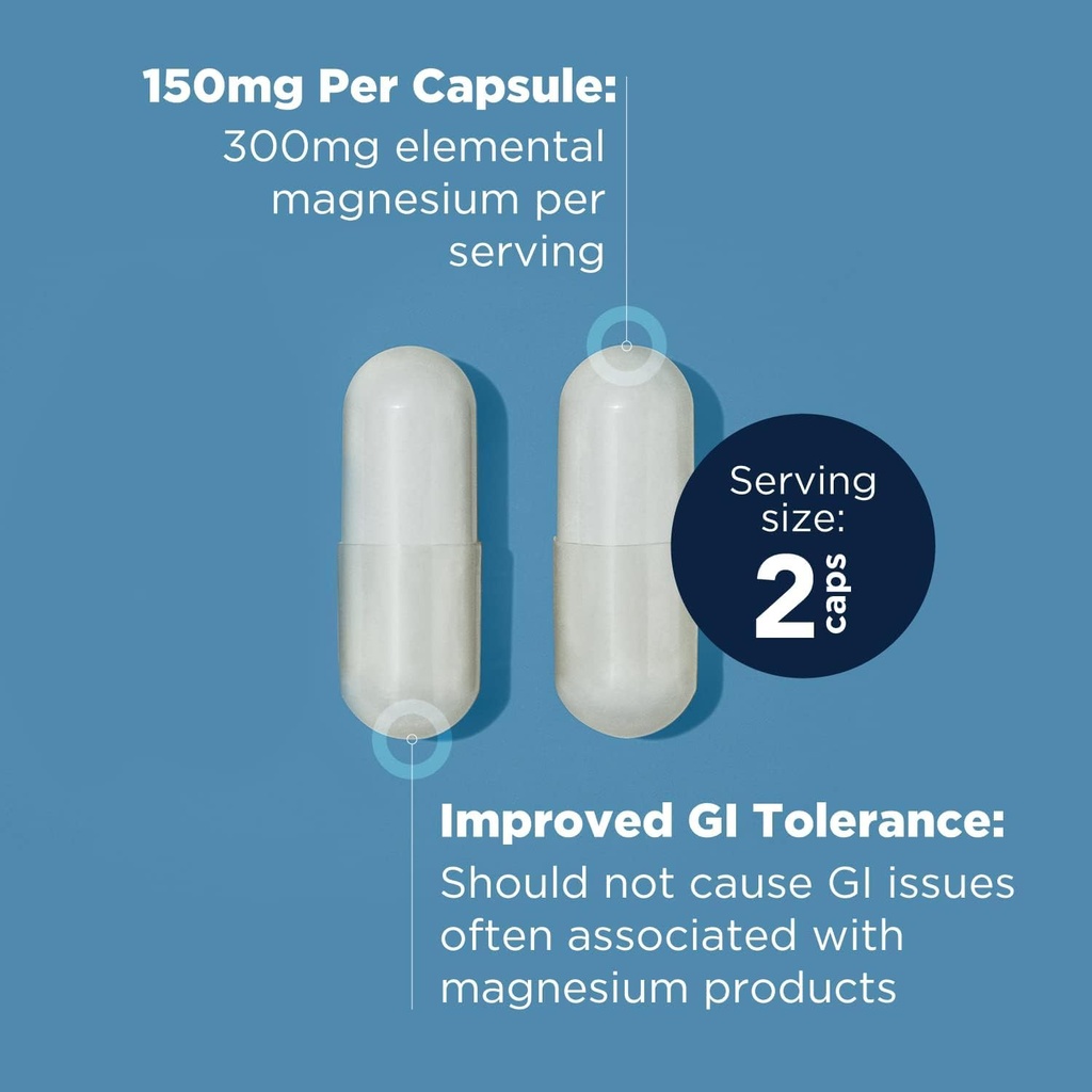 designs-for-health-magnesium-glycinate-c-2.jpg