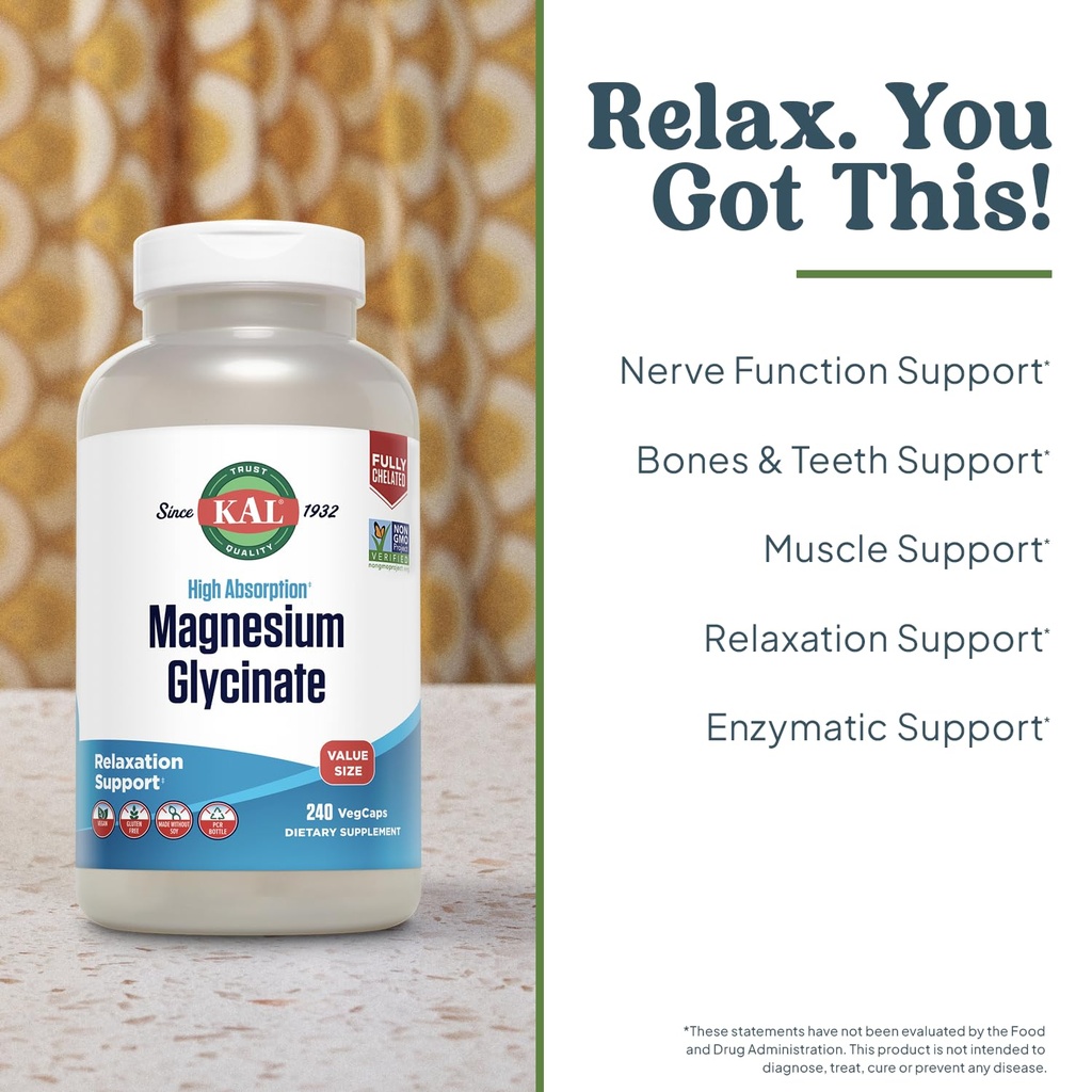 kal-magnesium-citrate-chewables-and-magn-5.jpg