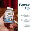 kal-magnesium-citrate-chewables-and-magn-4.jpg