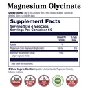 kal-magnesium-citrate-chewables-and-magn-3.jpg