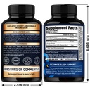 nutraharmony-l-theanine-magnesium-glycin-3.jpg