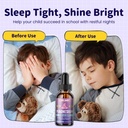 kids-magnesium-liquid-drops-liquid-iron--6.jpg