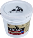 redmond-red-edge-equine-poultice-natural-2.jpg