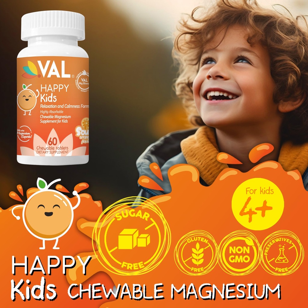 val-kids-magnesium-calm-focus-formula-10-3.jpg