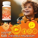 val-kids-magnesium-calm-focus-formula-10-3.jpg