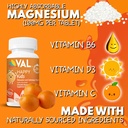 val-kids-magnesium-calm-focus-formula-10-5.jpg