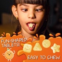 val-kids-magnesium-calm-focus-formula-10-4.jpg