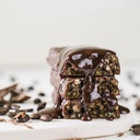 nugo-dark-chocolate-mocha-11g-protein-ba-3.jpg