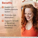 jarrow-formulas-lactoferrin-supplements--4.jpg