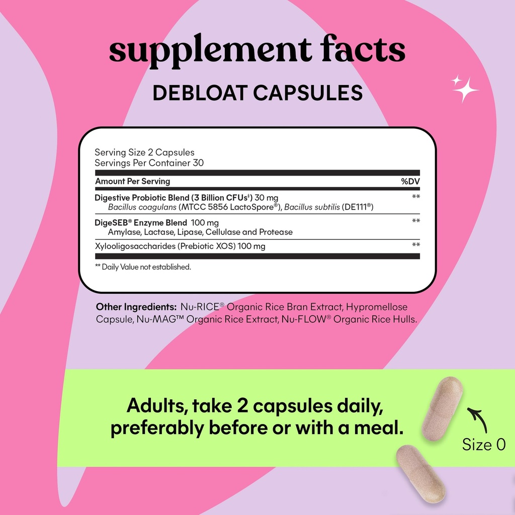 lemme-purr-debloat-capsule-bundle-vagina-5.jpg