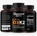 vitamin-k2-with-d3-extra-strength-supple-2.jpg