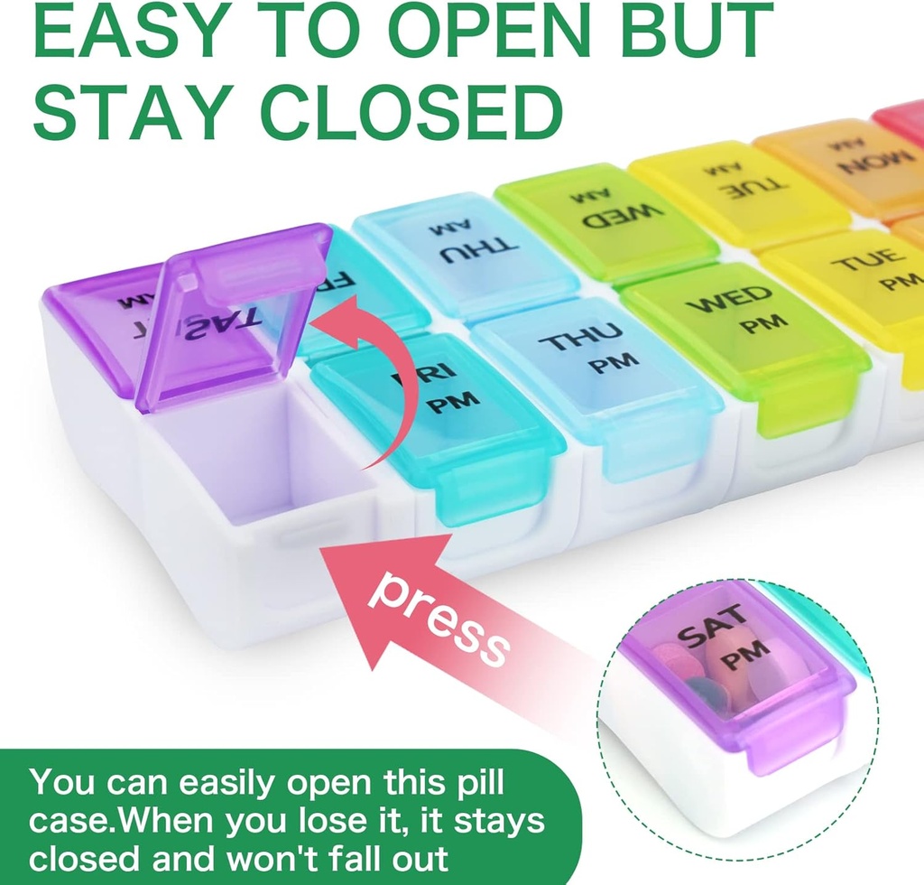 dailyrest-pill-organizer-2-times-a-day-p-4.jpg