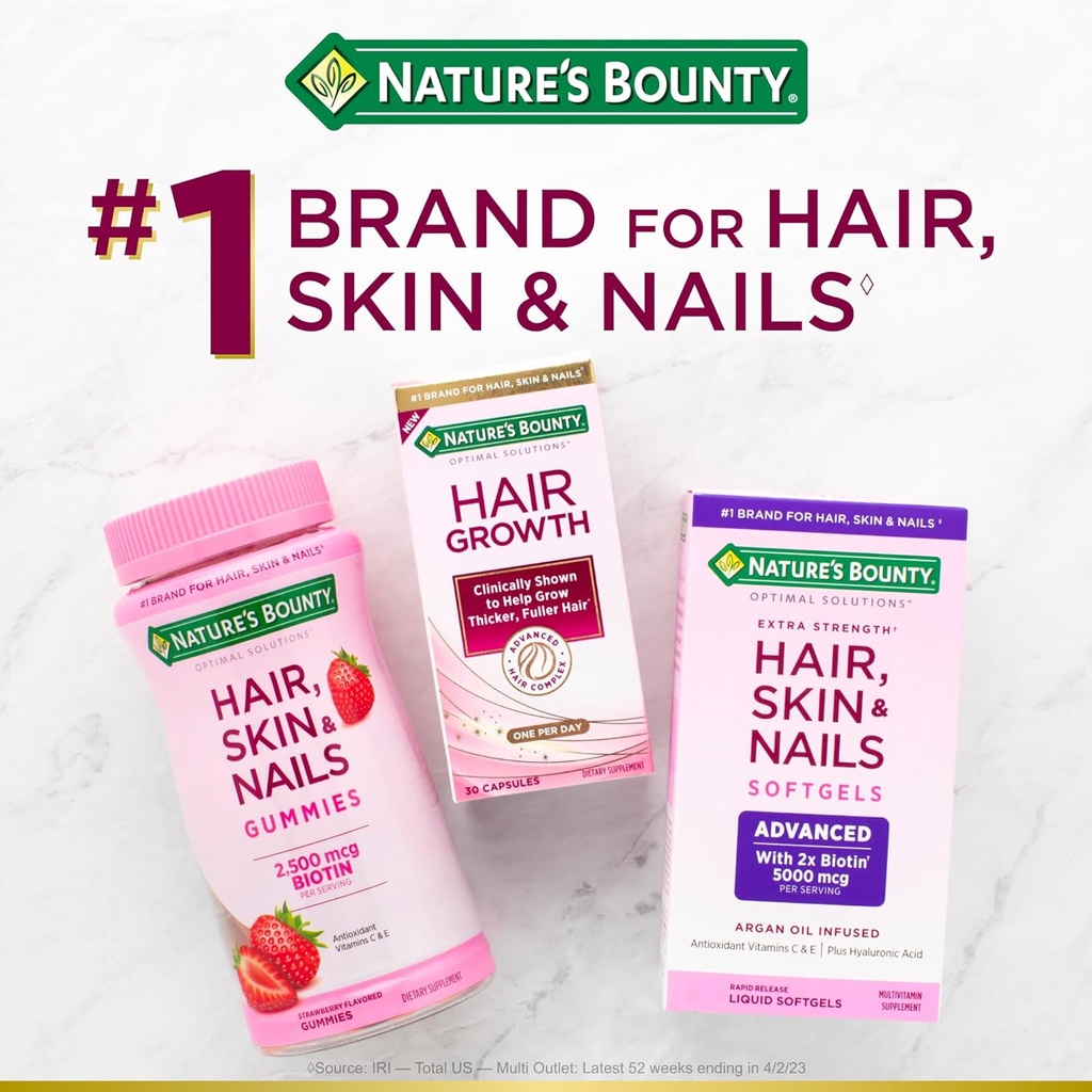 natures-bounty-optimal-solutions-womens--5.jpg