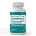 pure-original-ingredients-betaine-hcl-10-2.jpg