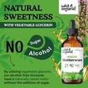 wild-organic-motherwort-tincture---good--6.jpg