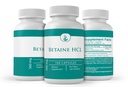 pure-original-ingredients-betaine-hcl-10-4.jpg