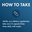 dr-mercola-betaine-hcl-pepsin-digestive--5.jpg