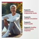labo-nutrition-cholrestore-red-yeast-ric-3.jpg