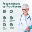 natura-health-products-cho-less-suppleme-4.jpg