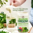 country-farms-super-greens-natural-flavo-5.jpg