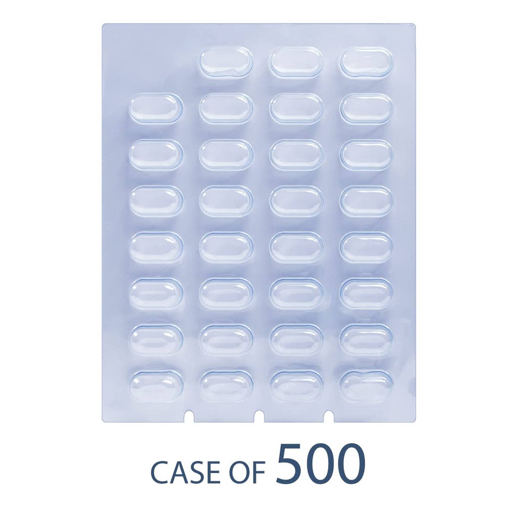 ezy-dose-31-day-disposable-blisters-for--2.jpg