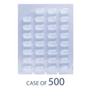 ezy-dose-31-day-disposable-blisters-for--2.jpg